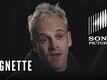Dialogue Promo - T2: Trainspotting