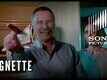 Dialogue Promo - T2: Trainspotting
