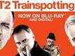 Official Trailer | 4 - T2: Trainspotting
