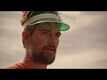 Teaser - Spaceman