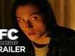 Official Trailer - I Am Not A Serial Killer