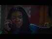 Movie Clip | 7 - Sleepless