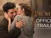 Official Trailer | 2 - The Promise