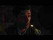 Movie Clip | 2 - The Promise