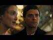 Movie Clip | 4 - The Promise