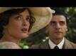 Featurette - The Promise