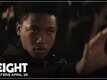Movie Clip | 5 - Sleight