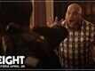 Dialogue Promo | 2 - Sleight