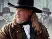 Official Trailer - Stagecoach - The Texas Jack Story