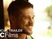 Official Trailer - The Free World