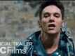 Official Trailer - London Town