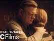 Official Trailer - Alone In Berlin