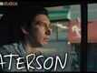 Dialogue Promo - Paterson