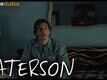 Dialogue Promo - Paterson
