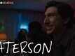 Dialogue Promo - Paterson