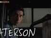 Dialogue Promo - Paterson