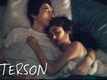 Dialogue Promo - Paterson