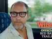 Official Trailer - Wilson