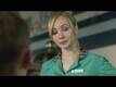 Dialogue Promo - Pet