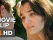 Dialogue Promo - Bitter Harvest