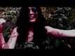 Movie Clip - Red Eye