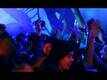 Official Trailer - City Of Dead Men