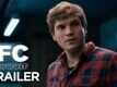 Official Trailer - The Autopsy of Jane Doe