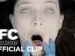 Dialogue Promo - The Autopsy Of Jane Doe