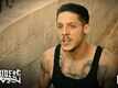 Dialogue Promo | 1 - Lowriders