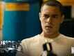 Movie Clip | 1 - Lowriders