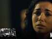 Movie Clip | 2 - Lowriders