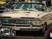 Movie Clip | 3 - Lowriders