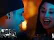 Movie Clip | 4 - Lowriders