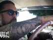 The Making | 1 - Lowriders