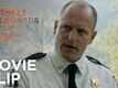 Movie Clip | 1 - Three Billboards Outside Ebbing, Missouri