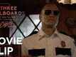 Movie Clip | 2 - Three Billboards Outside Ebbing, Missouri