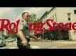 Movie Clip | 4 - Three Billboards Outside Ebbing, Missouri