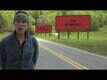 Movie Clip | 5 - Three Billboards Outside Ebbing, Missouri