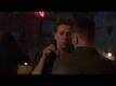 Movie Clip | 6 - Three Billboards Outside Ebbing, Missouri