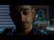 Movie Clip | 1 - City Of Tiny Lights