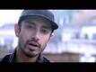 Movie Clip | 2 - City Of Tiny Lights