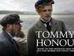 The Making - Tommy's Honour