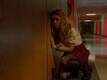 Dialogue - Bad Kids Of Crestview Academy