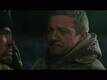 Movie Clip | 5 - Wind River