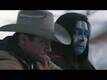 Featurette | 2 - Wind River