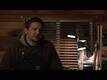Movie Clip | 10 - Wind River