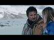Movie Clip | 11 - Wind River