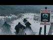 Movie Clip | 12 - Wind River