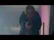 Movie Clip | 13 - Wind River