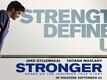 Featurette - Stronger